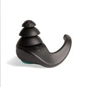 Arena Earplug Junior Kulak Tıkacı 009394201 - 3