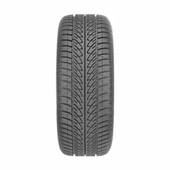 Goodyear 245/45 R18 100V UltraGrip 8 Performance MS* MO XL FP Oto Kış Lastiği (Üretim:2023) thumbnail 2