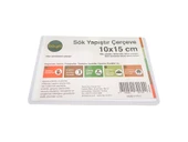 SÖK YAPIŞTIR ÇERÇEVE (10X15) (NP00050) DİKEY - 2