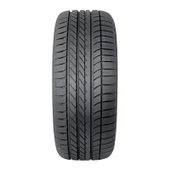 Goodyear 255/50R19 107W Eagle F1 Asymmetric SUV * XL ROF FP Oto Yaz Lastiği (Üretim: 2023) thumbnail 2