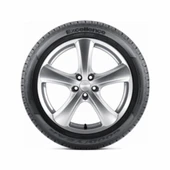 Goodyear 245/40 R20 99Y Excellence *RSC XL ROF FP Oto Yaz Lastiği (Üretim: 2023) - 3