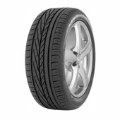 Goodyear 245/40 R20 99Y Excellence *RSC XL ROF FP Oto Yaz Lastiği (Üretim: 2023) - 1
