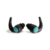 Arena Earplug Junior Kulak Tıkacı 009394201 - 2