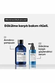Loreal Professionnel Serie Expert Aminexil Advanced Dökülme Karşıtı Güçlendirici Serum 90 ml - 2