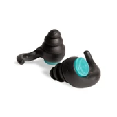 Arena Earplug Junior Kulak Tıkacı 009394201 - 1