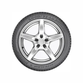 Goodyear 245/45 R18 100V UltraGrip 8 Performance MS* MO XL FP Oto Kış Lastiği (Üretim:2023) thumbnail 3