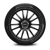 Pirelli 265/40 R22 106Y XL PZero (J) (LR) Oto Yaz Lastiği (Üretim: 2023) thumbnail 2
