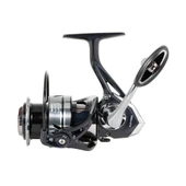 Remixon Blue Power 4000 M Spin Olta Makinesi thumbnail 1