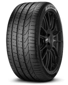 Pirelli 315/35Z R21 (111Y) XL P Zero (N0) Oto Yaz Lastiği ( Üretim: 2024 ) - 1