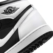 NİKE Air Jordan 1 Retro High OG  DZ5485-010 - 8