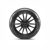 Pirelli 235/50R19 99T Seal Inside Cinturato P7 (+) (P7C2) Elect Oto Yaz Lastiği (Üretim: 2023) thumbnail 2