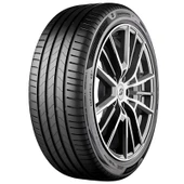 Bridgestone 215/50 R17 95W XL Turanza 6 Oto Yaz Lastiği (Üretim: 2024) thumbnail 1