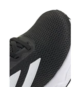 adidas Response W Kadın Koşu Ayakkabısı IH6018 thumbnail 5