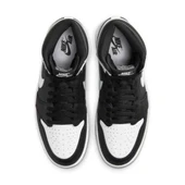 NİKE Air Jordan 1 Retro High OG  DZ5485-010 - 5