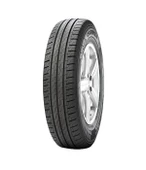 Pirelli 205/75R16C 110/108R Carrier Oto Yaz Lastiği (Üretim: 2023) thumbnail 1