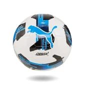 Puma Orbita 6 Ms Unisex Futbol Topu 08433505 - 1