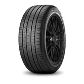 Pirelli 265/45 R20 104V Scorpion Verde All Season (N0) Oto Dört Mevsim Lastiği (Üretim: 2024) thumbnail 3