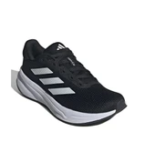 adidas Response W Kadın Koşu Ayakkabısı IH6018 thumbnail 3