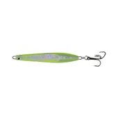 Remixon Blue Fish 9,6cm 18gr Kaşık Yem Renk : 02 - 1