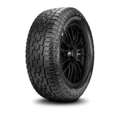 Pirelli 245/70 R16 111T Scorpion All Terrain Plus XL Oto Dört Mevsim Lastiği (Üretim: 2023) thumbnail 4