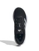 adidas Response W Kadın Koşu Ayakkabısı IH6018 thumbnail 6