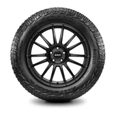 Pirelli 245/70 R16 111T Scorpion All Terrain Plus XL Oto Dört Mevsim Lastiği (Üretim: 2023) thumbnail 2