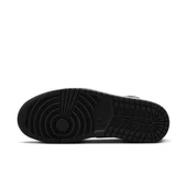 NİKE Air Jordan 1 Retro High OG  DZ5485-010 - 2