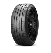 Pirelli 275/40R20 106W XL P Zero (*) (PZ4) Oto Yaz Lastiği (2024) thumbnail 1