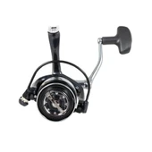 Remixon Blue Power 4000 M Spin Olta Makinesi thumbnail 2