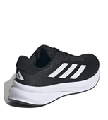 adidas Response W Kadın Koşu Ayakkabısı IH6018 thumbnail 4