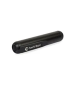 TYPE-C GİRİŞLİ MIKNATISLI ŞARJLI CEP FENERİ WATTON WT-333 - 4
