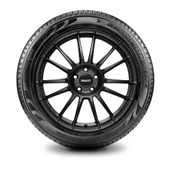 Pirelli 265/45 R20 104V Scorpion Verde All Season (N0) Oto Dört Mevsim Lastiği (Üretim: 2024) thumbnail 1