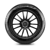 Pirelli 215/60 R16 99V XL Cinturato P7 Oto Yaz Lastiği (Üretim: 2024) - 1