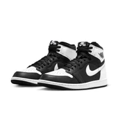 NİKE Air Jordan 1 Retro High OG  DZ5485-010 - 4