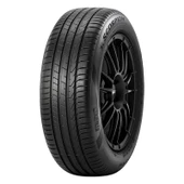 Pirelli 255/45R20 101T Scorpion Seal Inside (AO) (+) Elect Oto Yaz Lastiği (Üretim: 2023) - 1