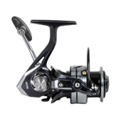 Remixon Blue Power 3000 M Spin Olta Makinesi thumbnail 4