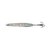 Remixon Blue Fish 9,6cm 18gr Kaşık Yem Renk : 03 - 1