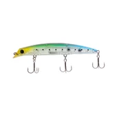 Remixon Alpha Minnow 12cm 15,3gr Maket Yem Renk : 03 - 1