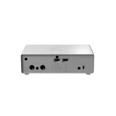 Steinberg IXO12 - Mobil Uyumlu USB Ses Kartı (Beyaz) - 2