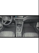 Sahler Volkswagen Taigo 2021+ Uyumlu 4.5D Premium Havuzlu Paspas ve Liner Marka 3D ALT Bagaj Havuzu thumbnail 6