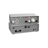 Steinberg IXO12 - Mobil Uyumlu USB Ses Kartı (Beyaz) - 4