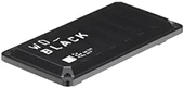 WD Black Game Drive P50 SSD 1TB USB 3.2 Gen 2, WDBA3S0010BBK-WESN - 3