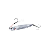 Daiwa Samurai R 8,3cm 30gr Jig Yem Renk : S UV Full Mekk - 1