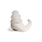 Arena Earplug Unisex Kulak Tıkacı 009390300 - 2