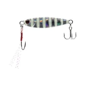 Remixon Rocky Shore Single 7gr Slim Jig Yem Renk : 01 - 1
