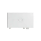 Steinberg IXO12 - Mobil Uyumlu USB Ses Kartı (Beyaz) - 3