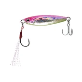 Remixon Rocky Shore Single 15gr Slim Jig Yem Renk : 17 - 1