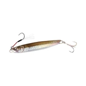 Daiwa Samurai R 8,3cm 30gr Jig Yem Renk : Adel UV Real Aji - 1