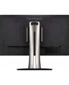 Vıewsonıc VP3256-4K 31.5" 5ms UHD 3840X2160 Dp HDMI USB Type-C Hoparlör Pivot IPS LED Monitör - 4
