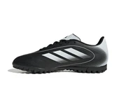 adidas Goletto Ix Tf Unisex Halı Saha Ayakkabısı IH0083 thumbnail 3